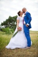 parshooting_part-II_4333