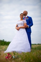 parshooting_part-II_4424