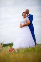 parshooting_part-II_4426