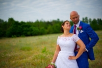 parshooting_part-II_4433