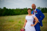 parshooting_part-II_4434