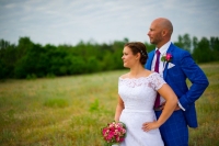 parshooting_part-II_4438