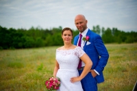 parshooting_part-II_4443