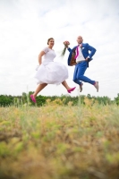 parshooting_part-II_4449