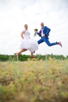 parshooting_part-II_4455