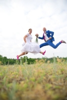 parshooting_part-II_4461