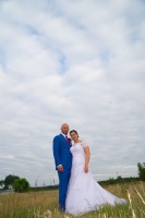 parshooting_part-II_4477