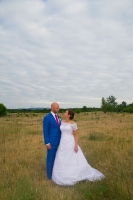 parshooting_part-II_4479