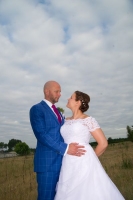 parshooting_part-II_4482