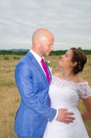 parshooting_part-II_4483