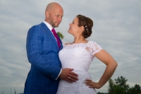 parshooting_part-II_4486