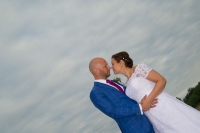 parshooting_part-II_4499