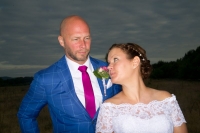 parshooting_part-II_4507