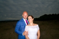 parshooting_part-II_4508