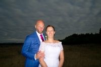 parshooting_part-II_4510