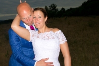 parshooting_part-II_4511