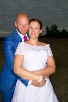 parshooting_part-II_4512