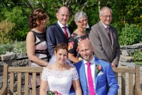 20150523-hochzeit-paarfotos-1589_web
