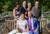 20150523-hochzeit-paarfotos-1596_web