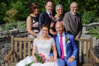 20150523-hochzeit-paarfotos-1599_web