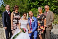 20150523-hochzeit-paarfotos-1618_web
