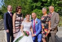 20150523-hochzeit-paarfotos-1620_web