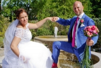 20150523-hochzeit-paarfotos-1656_web