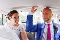 20150523-hochzeit-paarfotos-2465_web