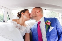 20150523-hochzeit-paarfotos-2475_web