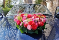 20150523-hochzeit-paarfotos-2482_web