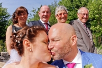 20150523-hochzeit-paarfotos-2545_web