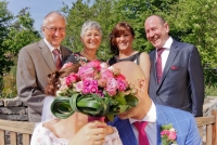 20150523-hochzeit-paarfotos-2553_web