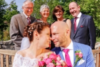 20150523-hochzeit-paarfotos-2562_web