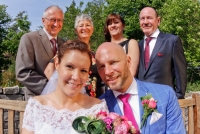 20150523-hochzeit-paarfotos-2583_web