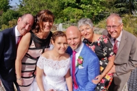 20150523-hochzeit-paarfotos-2586_web