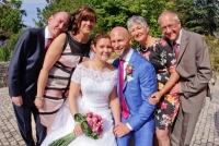 20150523-hochzeit-paarfotos-2607_web