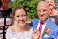 20150523-hochzeit-paarfotos-2612_web