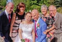 20150523-hochzeit-paarfotos-2617_web