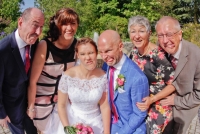 20150523-hochzeit-paarfotos-2618_web