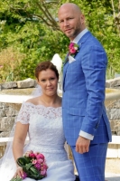 20150523-hochzeit-paarfotos-2628_web