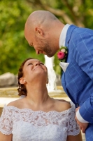 20150523-hochzeit-paarfotos-2636_web