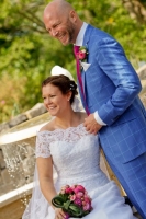 20150523-hochzeit-paarfotos-2689_web