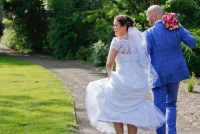 20150523-hochzeit-paarfotos-2696_web