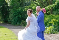 20150523-hochzeit-paarfotos-2701_web