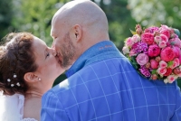 20150523-hochzeit-paarfotos-2711_web