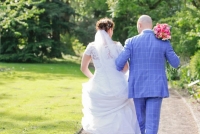 20150523-hochzeit-paarfotos-2719_web