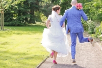 20150523-hochzeit-paarfotos-2720_web