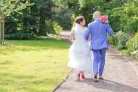 20150523-hochzeit-paarfotos-2723_web