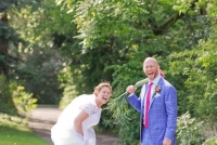 20150523-hochzeit-paarfotos-2729_web