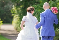 20150523-hochzeit-paarfotos-2737_web